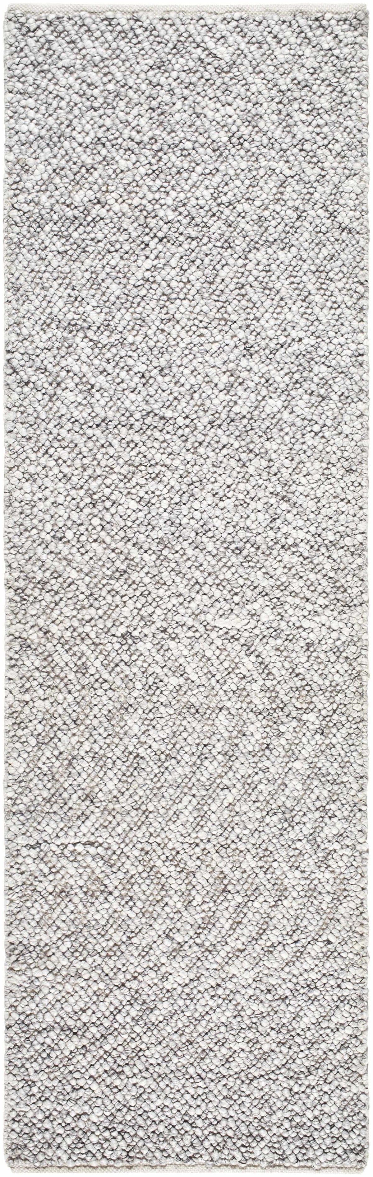 Boutique Rugs Chole Area Rug - view 8