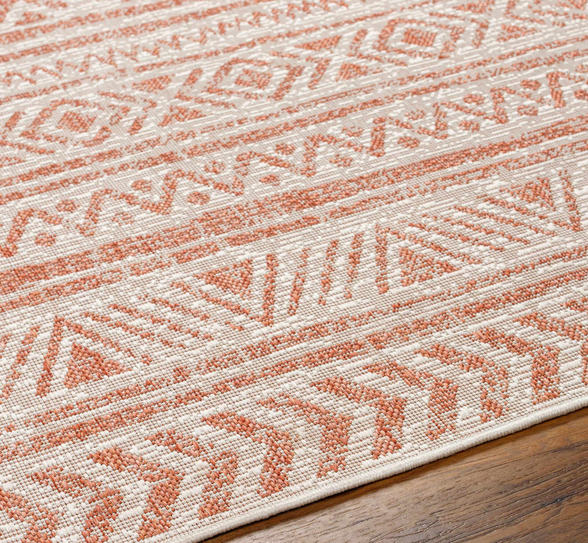 Boutique Rugs Chuck Outdoor Area Rug - view 10