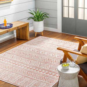 Boutique Rugs Chuck Outdoor Area Rug - view 3