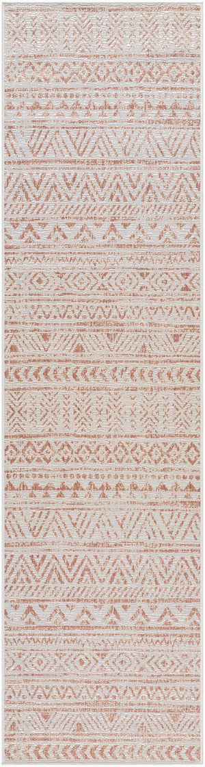 Boutique Rugs Chuck Outdoor Area Rug - view 4