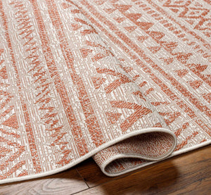 Boutique Rugs Chuck Outdoor Area Rug - view 6
