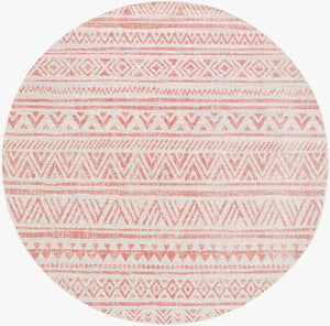 Boutique Rugs Chuck Outdoor Area Rug - view 7