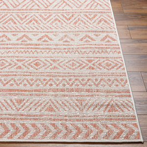 Boutique Rugs Chuck Outdoor Area Rug - view 8