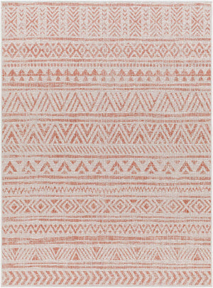 Boutique Rugs Chuck Outdoor Area Rug - view 9