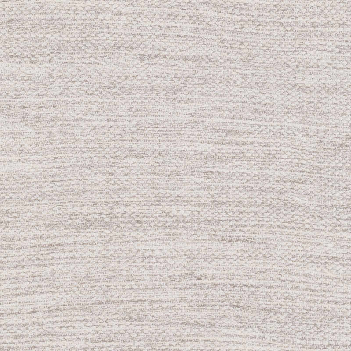 Boutique Rugs Clarkesville Area Rug - view 6