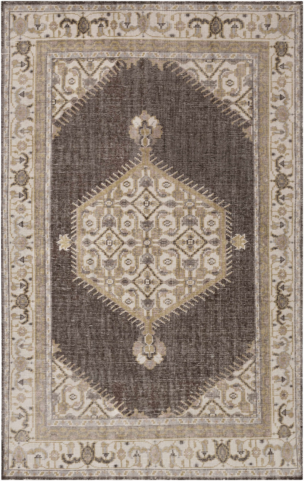 Boutique Rugs Clyo Carpet - Clearance