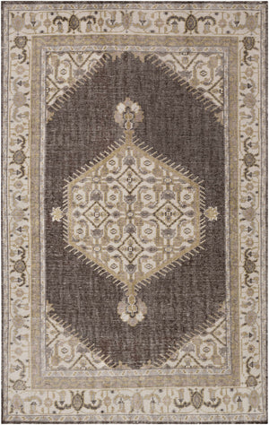 Boutique Rugs Clyo Carpet - Clearance