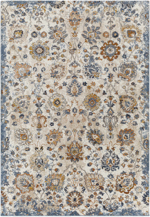 Boutique Rugs Cogan Area Rug