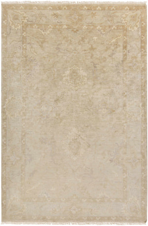 Boutique Rugs Colebrook Carpet - Clearance