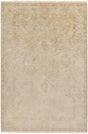 Boutique Rugs Colebrook Carpet - Clearance