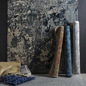 Boutique Rugs Colebrook Carpet - Clearance - view 6
