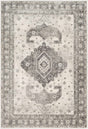 Boutique Rugs Congress Area Rug