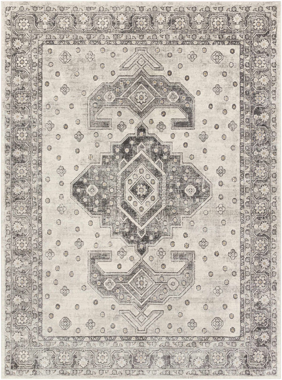 Boutique Rugs Congress Area Rug - view 7