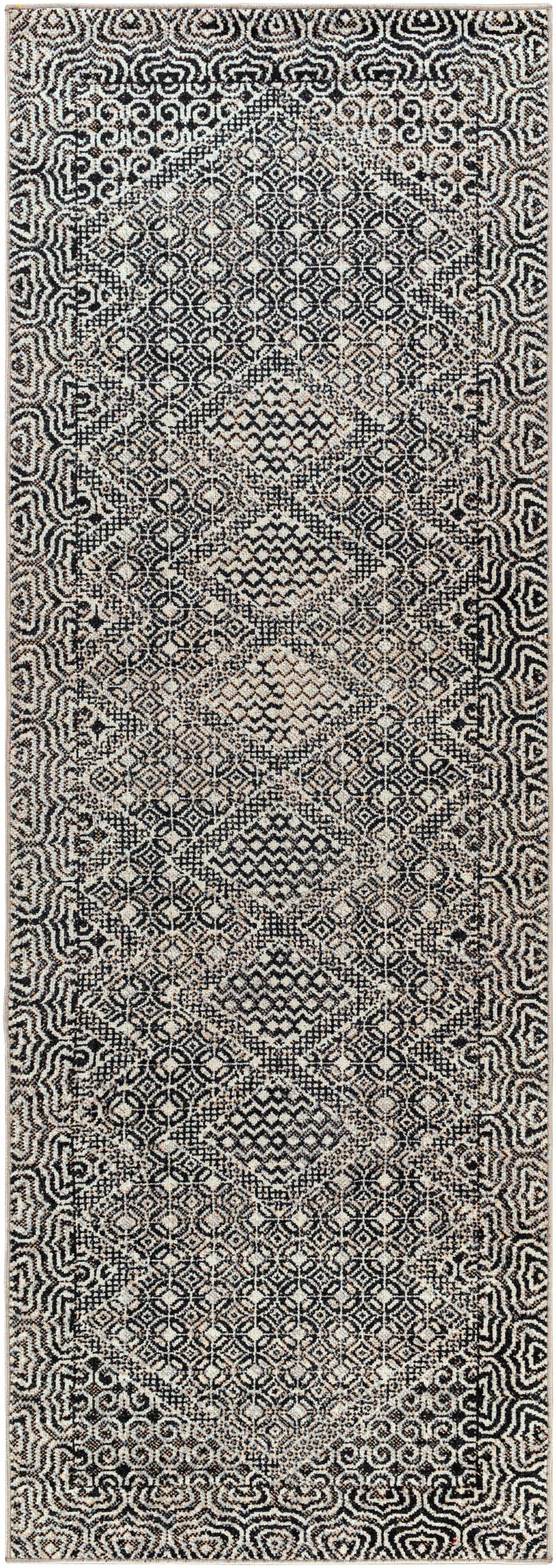 Boutique Rugs Consuelo Washable Area Rug - view 15