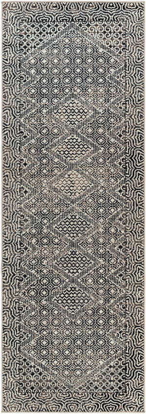 Boutique Rugs Consuelo Washable Area Rug - view 15