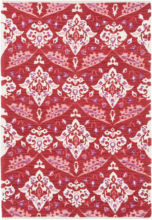 Boutique Rugs Cook Area Rug