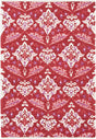 Boutique Rugs Cook Area Rug