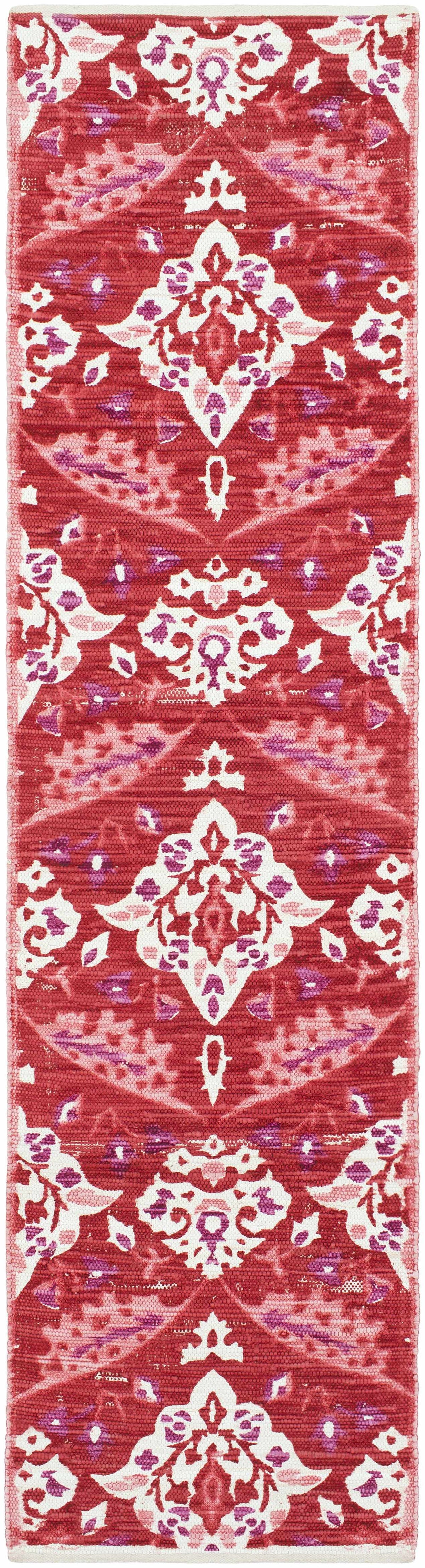 Boutique Rugs Cook Area Rug - view 3