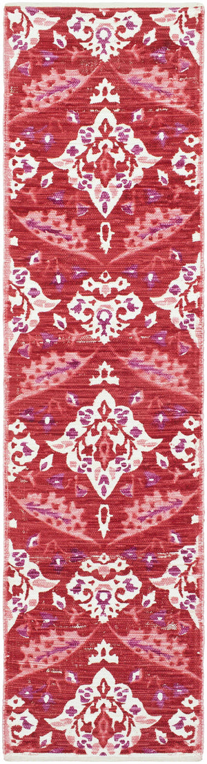 Boutique Rugs Cook Area Rug - view 3