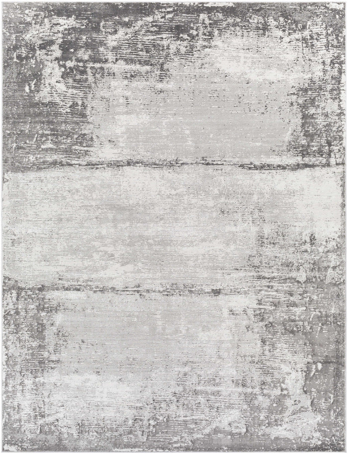 Boutique Rugs Coombs Area Rug