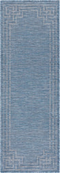 Boutique Rugs Corlette Outdoor Area Rug - view 9