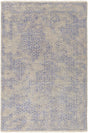 Boutique Rugs Cottontown Area Carpet