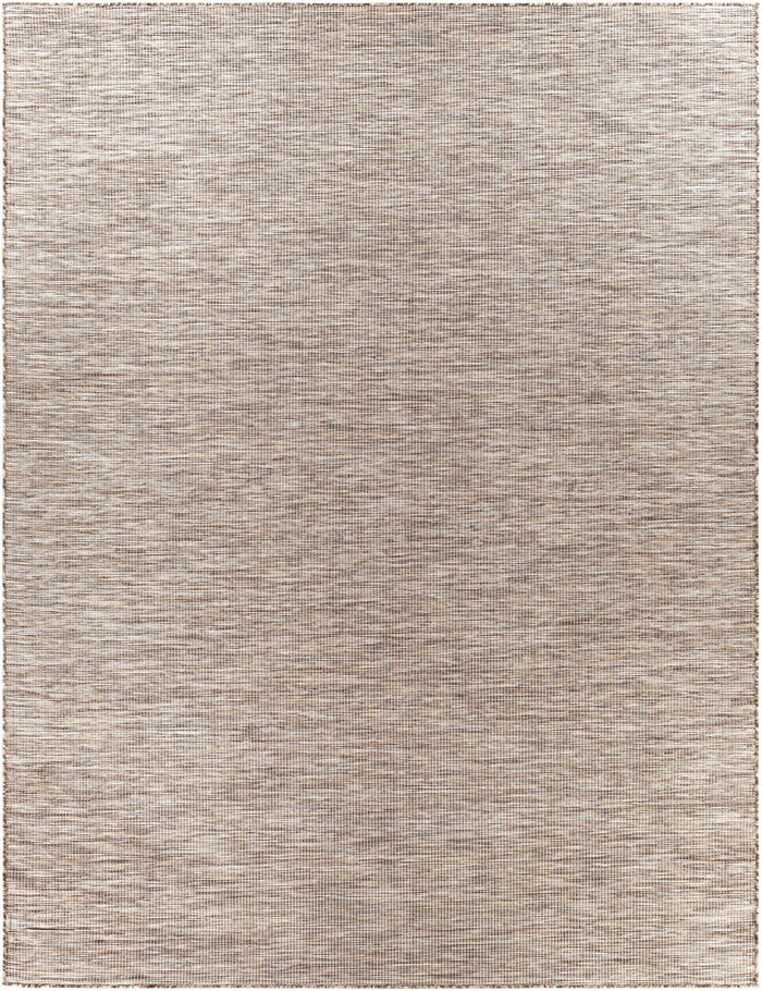 Boutique Rugs Cudworth Flatweave Outdoor Area Carpet