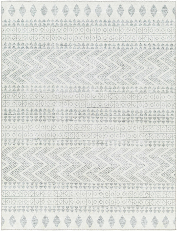 Boutique Rugs Danon Washable Area Rug