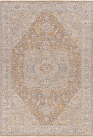 Boutique Rugs Darin Thick Luxe Area Rug