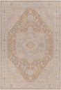 Boutique Rugs Darin Thick Luxe Area Rug
