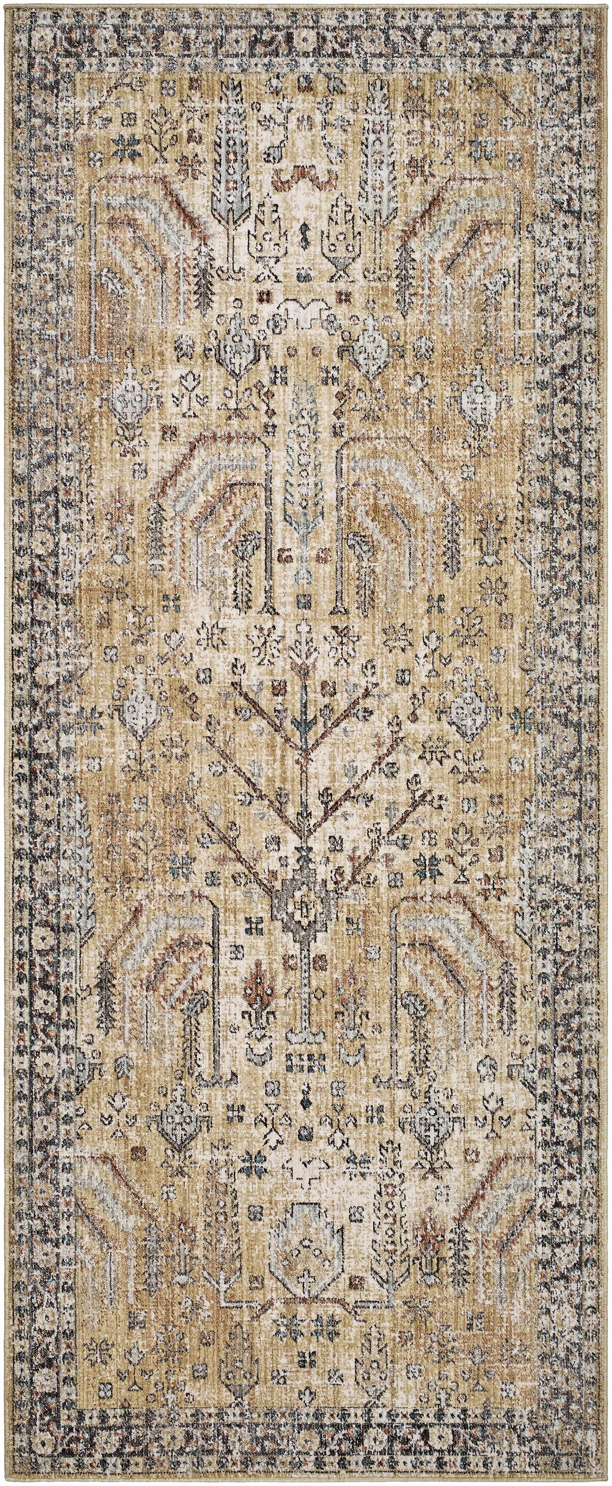 Boutique Rugs Darla Area Rug - view 11