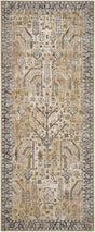 Boutique Rugs Darla Area Rug - view 11