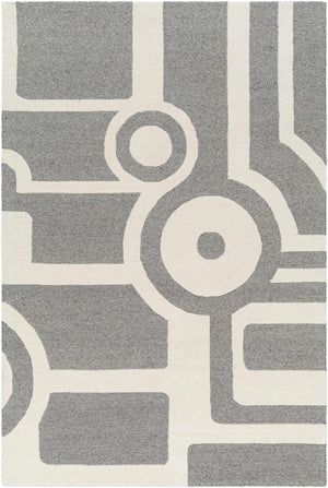 Boutique Rugs Daryl Area Rug