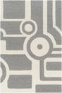 Boutique Rugs Daryl Area Rug