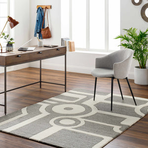 Boutique Rugs Daryl Area Rug - view 2