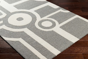 Boutique Rugs Daryl Area Rug - view 5