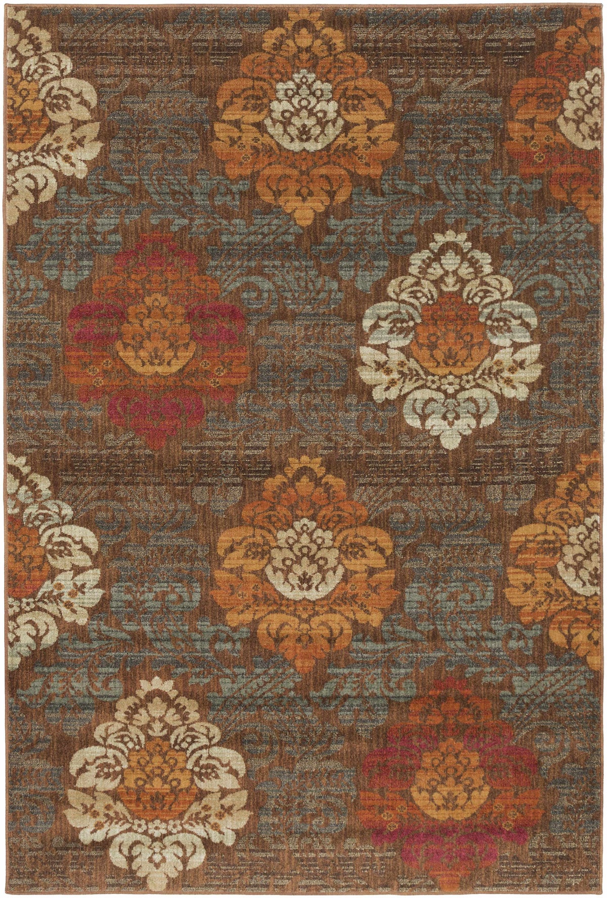 Boutique Rugs Declo Area Rug