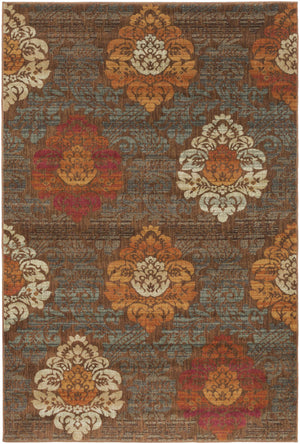 Boutique Rugs Declo Area Rug