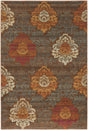 Boutique Rugs Declo Area Rug