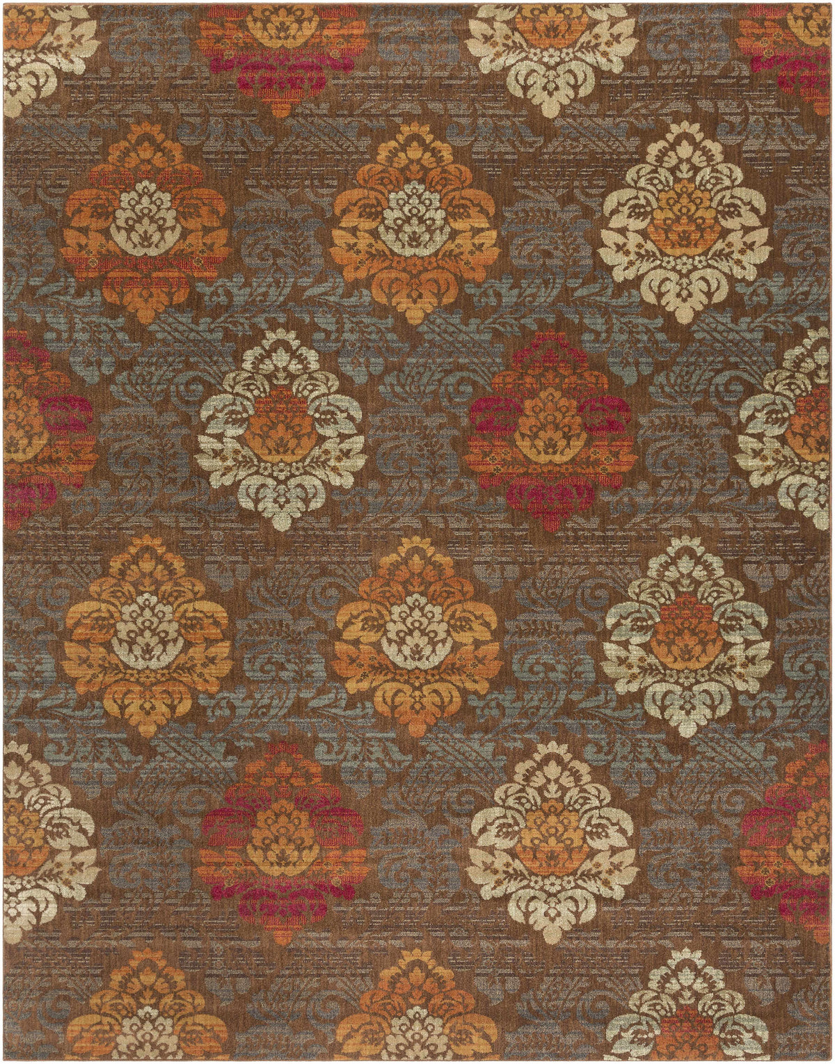 Boutique Rugs Declo Area Rug - view 4