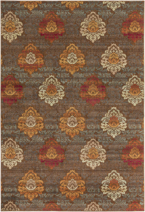 Boutique Rugs Declo Area Rug - view 5