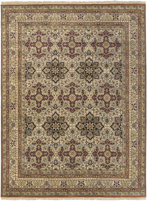 Boutique Rugs Dellslow Area Carpet - view 8