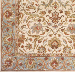 Boutique Rugs Dellslow Area Carpet - view 9