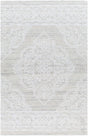 Boutique Rugs Denae Cream Area Rug
