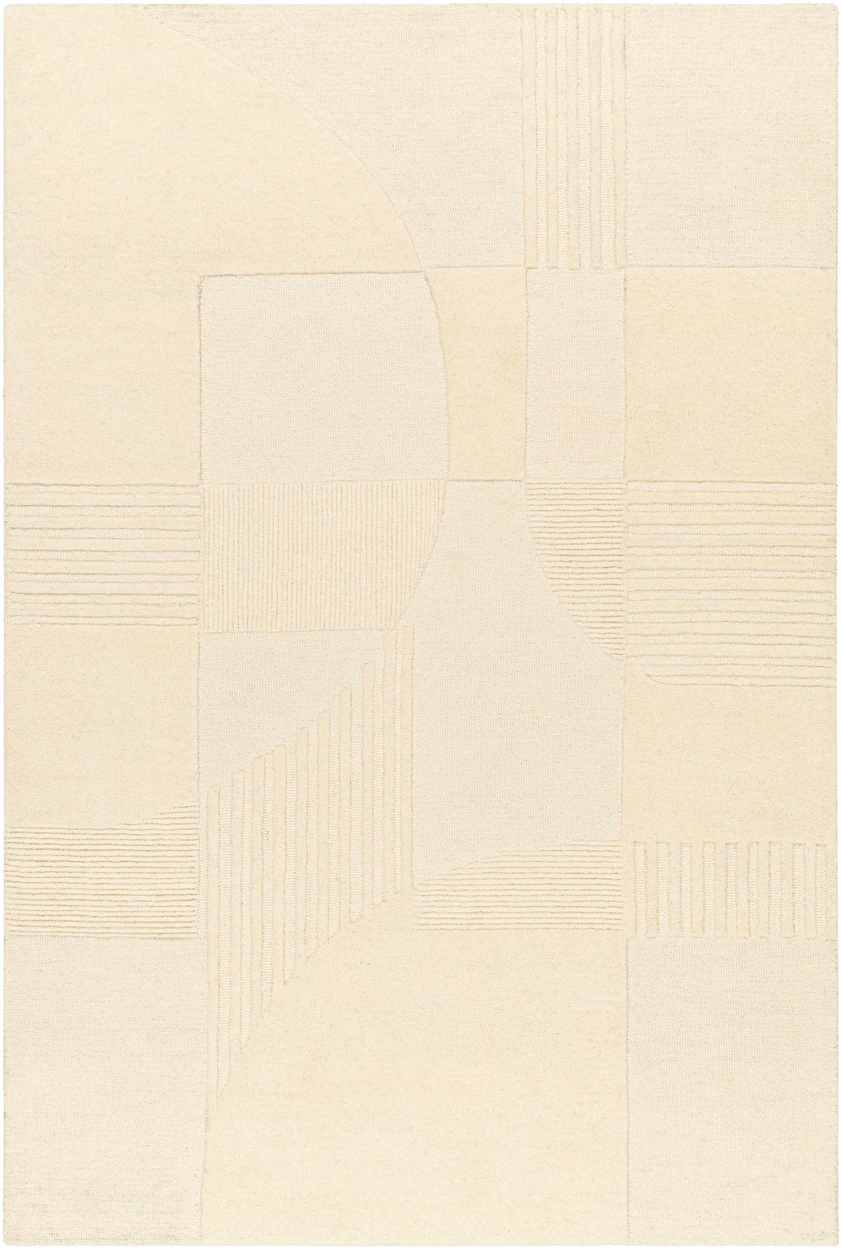 Boutique Rugs Denis Area Rug