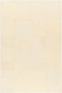 Boutique Rugs Denis Area Rug