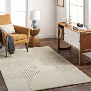 Boutique Rugs Denis Area Rug - view 2