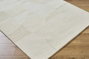 Boutique Rugs Denis Area Rug - view 6