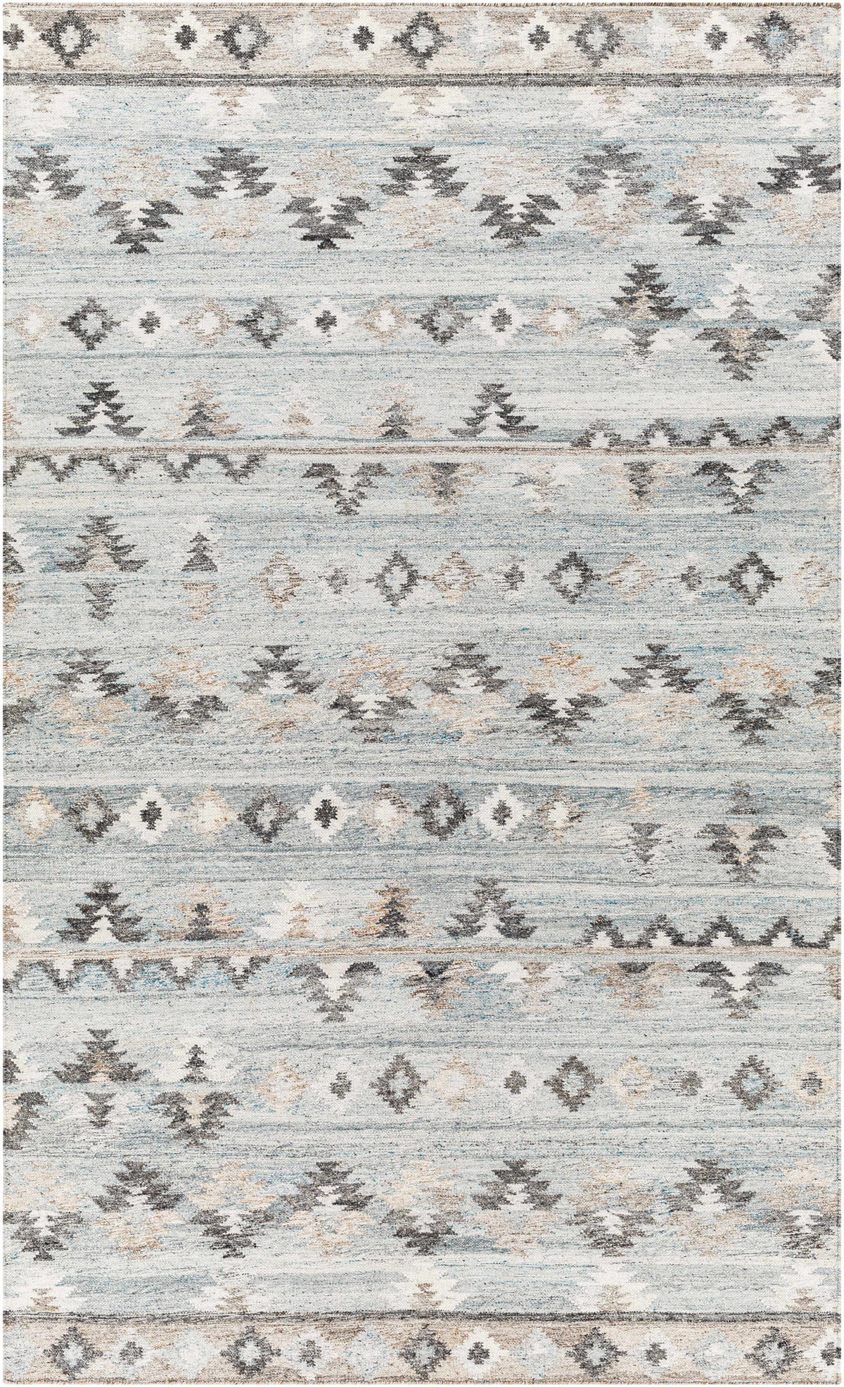 Boutique Rugs Denna Area Rug
