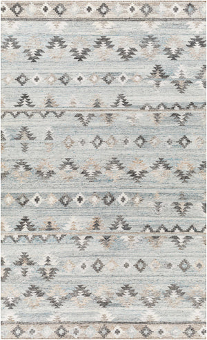 Boutique Rugs Denna Area Rug